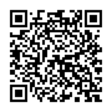 QR code for 936 ASJ
