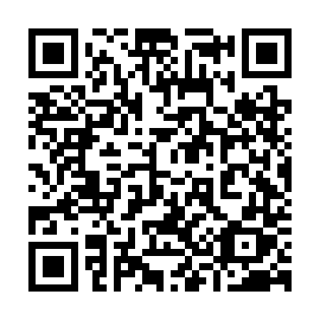 QR code for 936 CDX