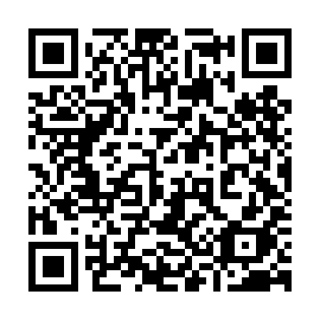 QR code for 936 DIH