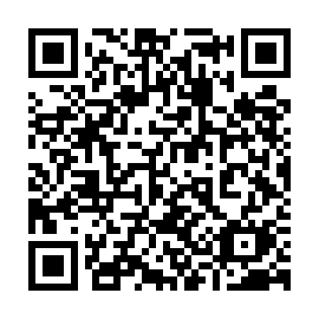QR code for 936 ECM