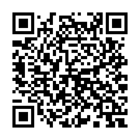 QR code for 936 EWF
