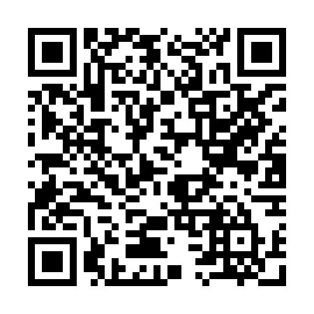 QR code for 936 HGU