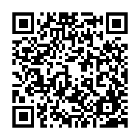 QR code for 936 HYF