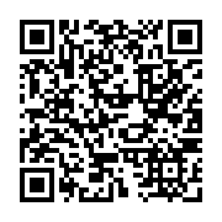 QR code for 936 IZO
