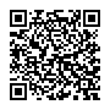 QR code for 936 JLS