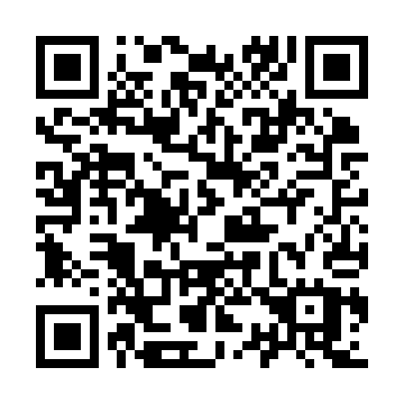 QR code for 936 KQU