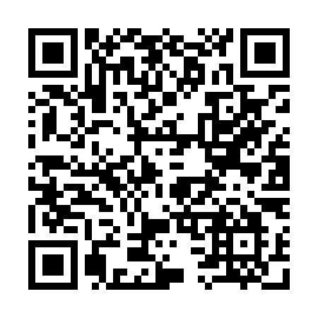 QR code for 936 LYO