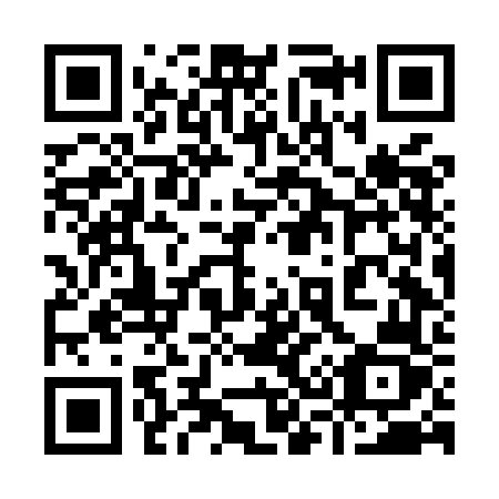QR code for 936 MFZ
