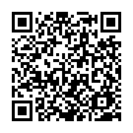 QR code for 936 NWG