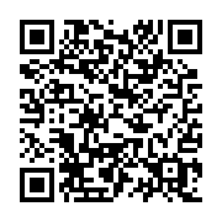 QR code for 936 RQG