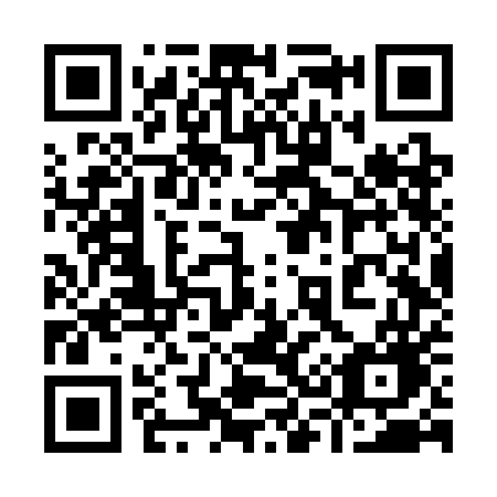 QR code for 936 SEG
