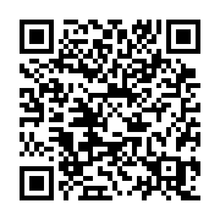 QR code for 936 SFC