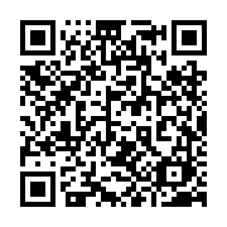 QR code for 936 SFM