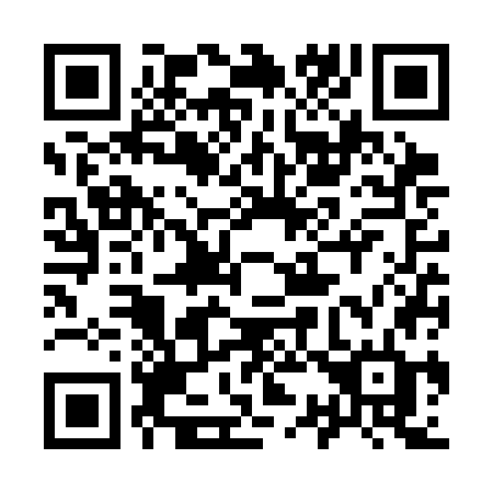 QR code for 936 SGD