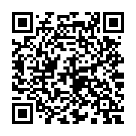 QR code for 936 TQF