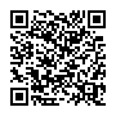 QR code for 936 WWB
