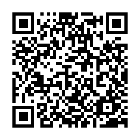 QR code for 936 ZZT