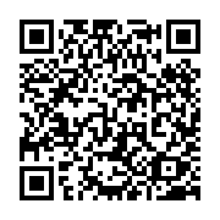 QR code for 9360IY