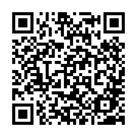 QR code for plate 936 0LO