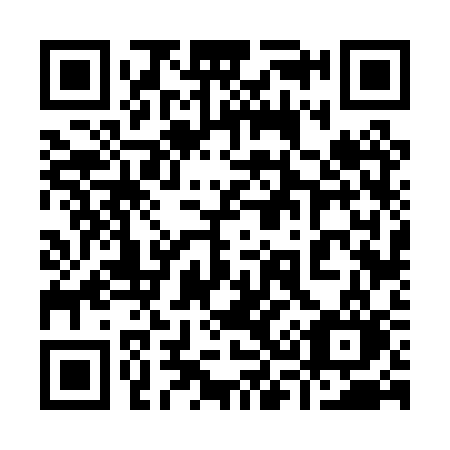 QR code for plate 936 0SO