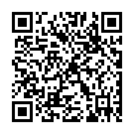 QR code for 9361SN