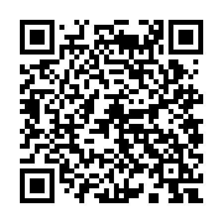 QR code for 9362EK