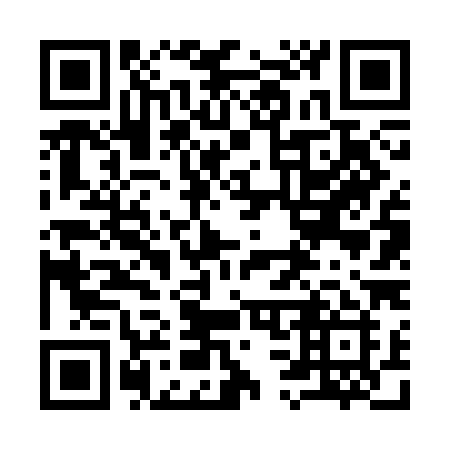 QR code for 9363HI