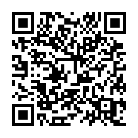 QR code for 9363JC