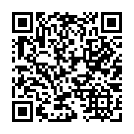 QR code for 9363KK