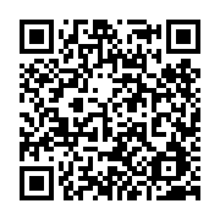 QR code for 9364BB