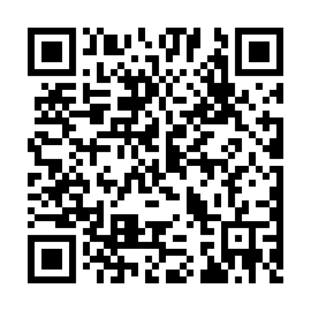 QR code for 9364JW