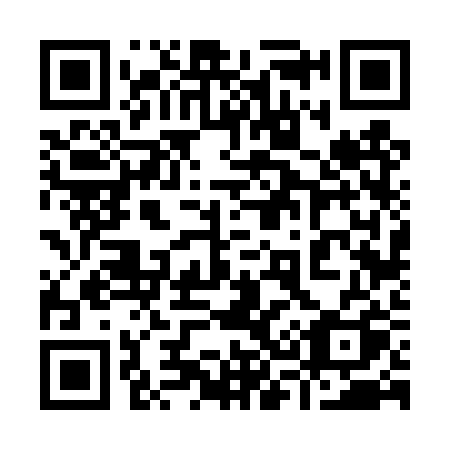 QR code for 9364RQ