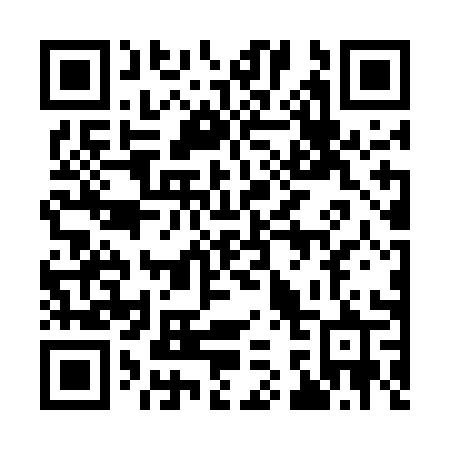 QR code for 9365AR