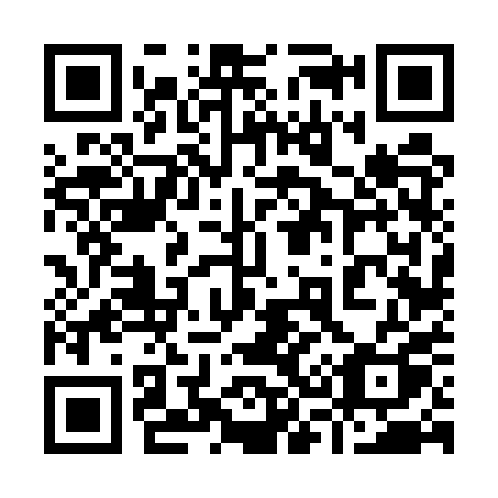 QR code for plate 936 5PQ