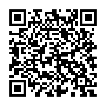 QR code for 9365SG