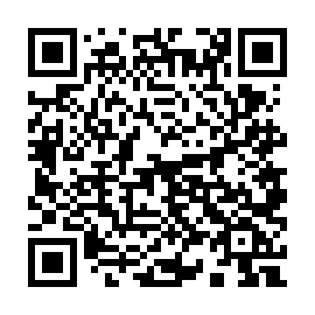 QR code for 9366LF
