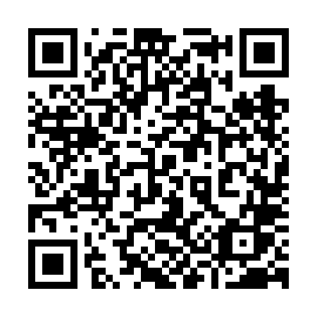 QR code for 9366LS