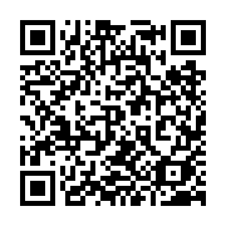 QR code for 9367EI
