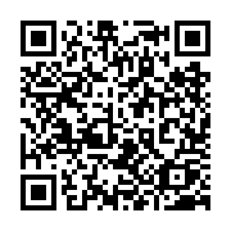 QR code for 9367OQ