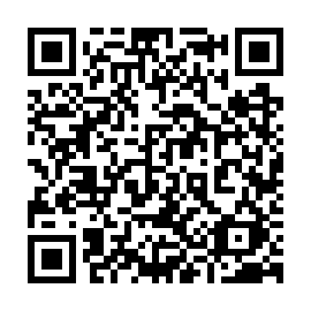QR code for 9367RK