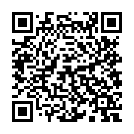 QR code for 9368WV