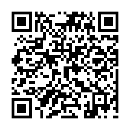 QR code for 9368XR