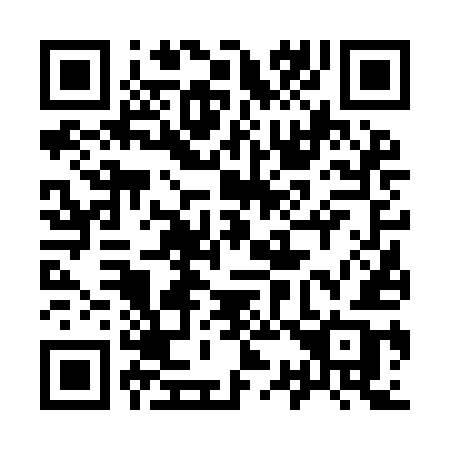 QR code for 9369EB