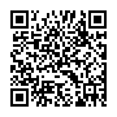 QR code for plate 936 9HP