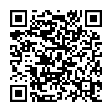 QR code for 9369ZH