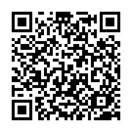 QR code for plate 936 AUO