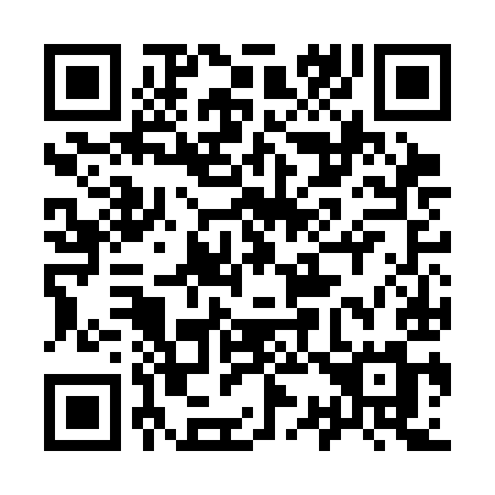 QR code for 936CIM