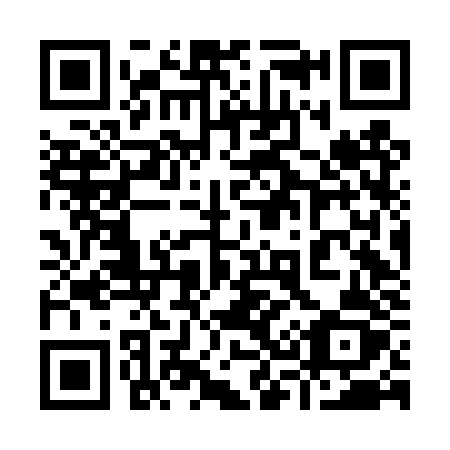 QR code for 936DZZ