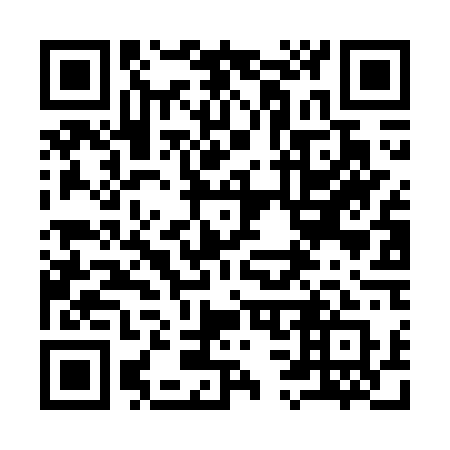 QR code for 936GTQ
