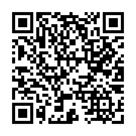 QR code for 936IKW